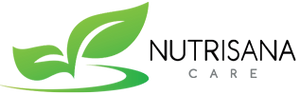 NutrisanaCare