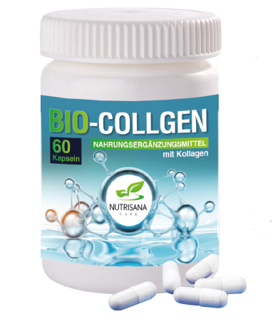 BIO-COLLGEN