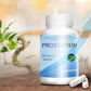 Prostatium