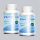Prostatium