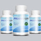 Prostatium